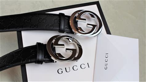 all black gucci belt fake|knockoff gucci belts for sale.